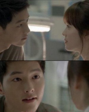 硶̫ĺᡷλǸϼͼƬ λǻ