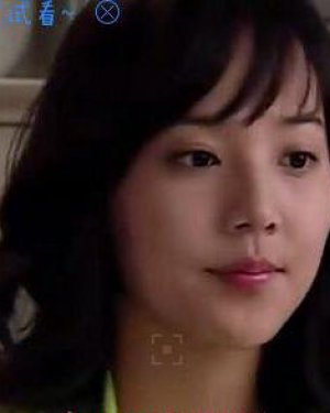 ݹĵӾ綼Щ ϼͼƬϹ˭