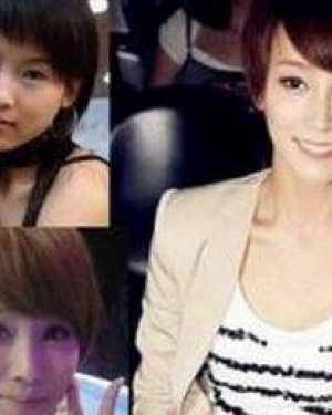 ⾩л骸ϼͼƬ лǰԱ