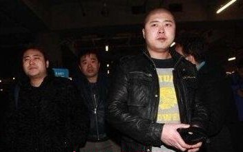 德云社