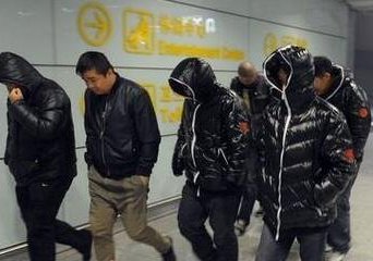 德云社