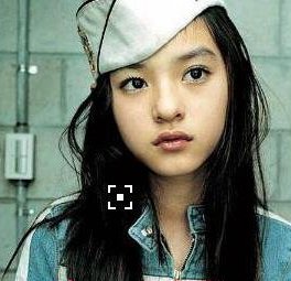 ʻ
