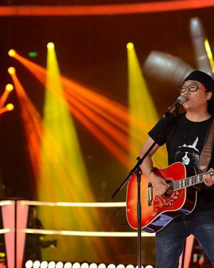 ǸϼͼƬݳĸ ǰϼͼƬ