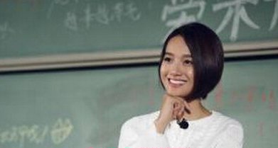 쵤