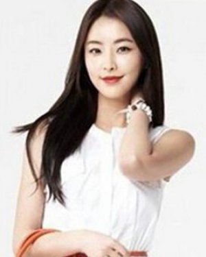 ֣�����������Ϻ�ͼƬ���� ֣������������Щ���Ӿ�