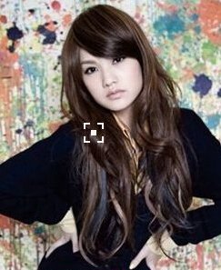 杨丞琳