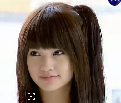 杨丞琳