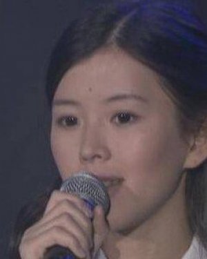 �ǳ������Ӷ�俸������Ϻ�ͼƬ����