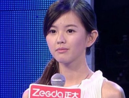 非常完美,夏禹,钟恩淇