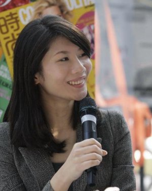 ���˸������Ϻ�ͼƬ���� �������