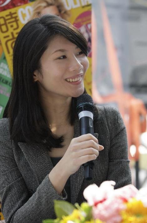 苏芩