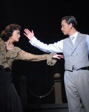 �������ݹ��ĵ��Ӿ� ���������ݵĵ��Ӿ����