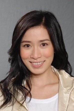 佘诗曼