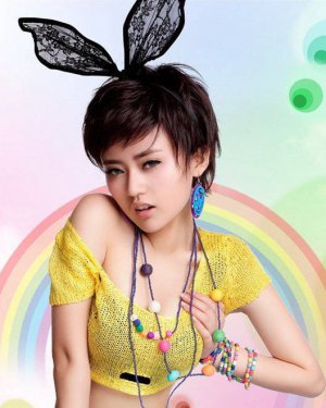 ����ܰ�������Ϻ�ͼƬ ����ܰ�������շ���