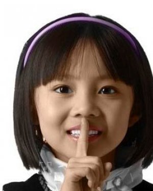 �����˸������Ϻ�ͼƬ �����˳������¼��ع�