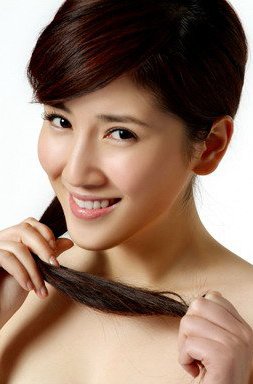 陈虹池