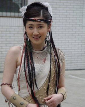 �º�ظ������Ϻ�ͼƬ��ͼƬ �º���Ĺ��ĵ��Ӿ�