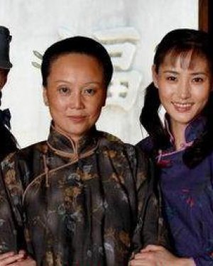 �ư����ݹ��ĵ��Ӿ� �ư�����������Щ���Ӿ�