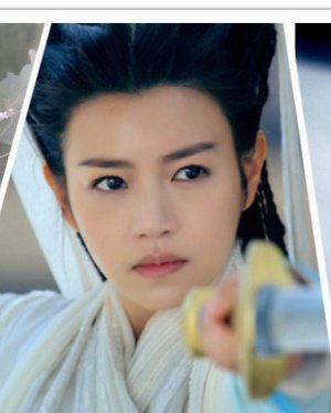 ����̩�ݹ��ĵ��Ӿ� ����̩���ݵ��Ӿ���Ʒ����