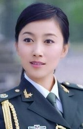 蒋雯