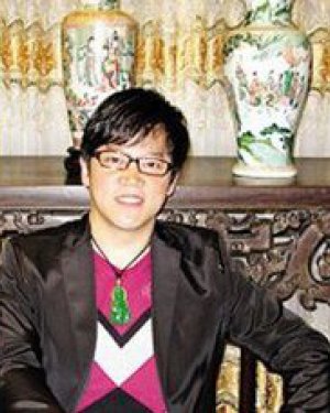 ��ά�ϸ������Ϻ�ͼƬ ��ά�����ֹ��Ľ�Ŀ