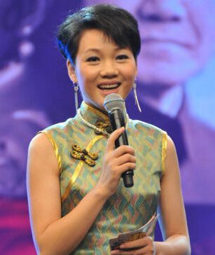 周群