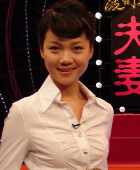 周群