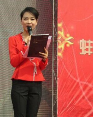 ����������������Ⱥ��� ��Ⱥ�������Ϻ�ͼƬ�����ֵĽ�Ŀ