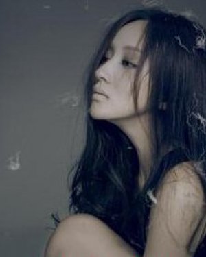 Ī�����������Ϻ�ͼƬ���� Ī�����ݹ��ĵ��Ӿ�