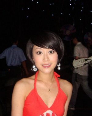 <b>��˼����˭ ��˼���������Ϻ�ͼƬ����</b>