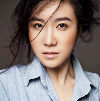 倪雅丰,中国好声音