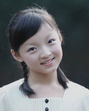 ��Ө�������Ϻ�ͼƬ ��Ө���