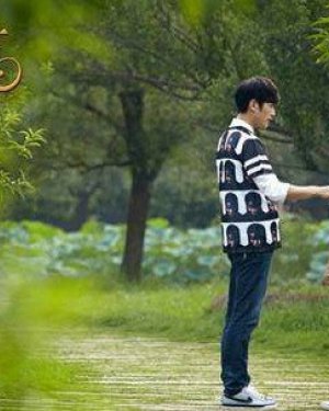 �������ݹ��ĵ��Ӿ� ���������ݵ��Ӿ���Ʒ����