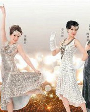 ����ͮ�ݹ��ĵ��Ӿ� ����ͮ��������Щ���Ӿ�