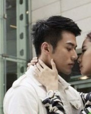 �������ݹ��ĵ��Ӿ����ý���