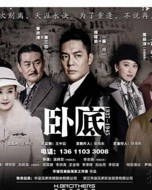 ���Ե��ݹ��ĵ��Ӿ� ���Ե���������Щ���Ӿ�