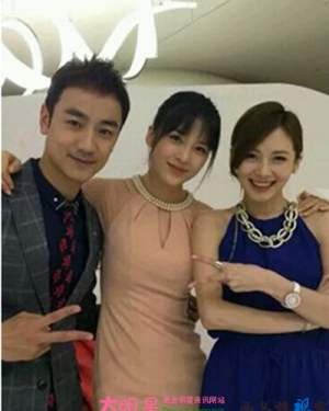 �������ݹ��ĵ��Ӿ� ��������������Щ���Ӿ�