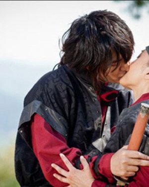 ��ϲ���ݹ��ĵ��Ӿ� ��ϲ����������Щ��Ӱ