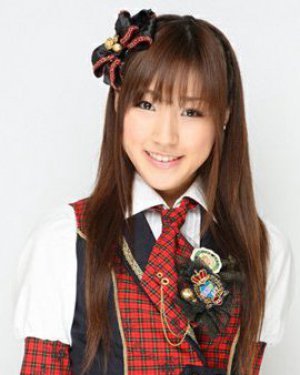 ԭĺϼͼƬ ԭĺ崿ع