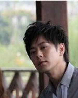 ־ӱҦѳݹЩôӰƷ ־ӱҦѺݵĵӰ