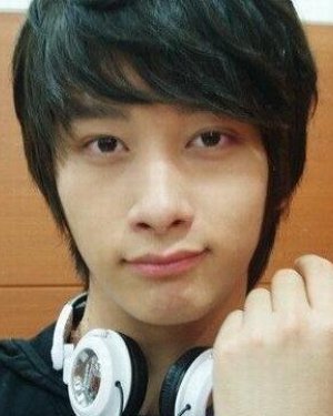 ƲʢŮ˭ ƲʢŮѸϼͼƬ