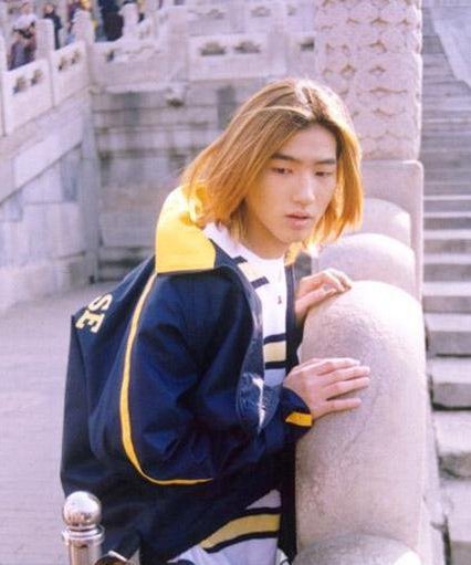 金焕城