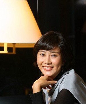 梁静雅
