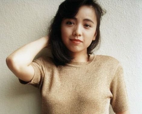 邓萃雯
