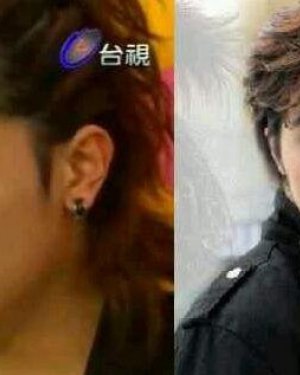 ͺؾԱͼƬ ͺؾʲôϵ