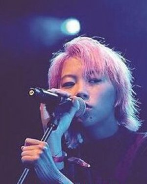 񼾸ͯǶ 񼾸ͯϺͼƬ