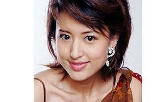 张蕾没能上春晚