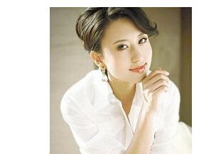 张蕾没能上春晚