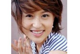 张蕾没能上春晚