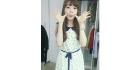 方敏雅吴亦凡